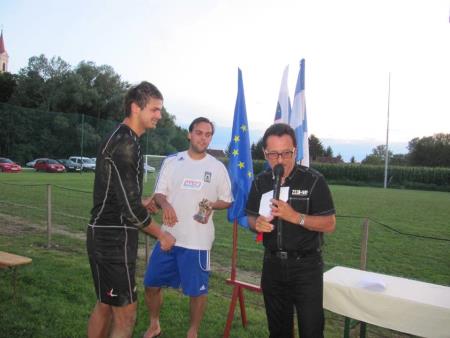 Nogometni turnir za prehodni pokal Občine Razkrižje 2014 21